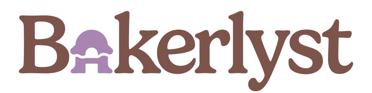 Bakerlyst